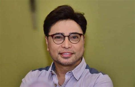 Marcos taps Arnell Ignacio as new OWWA administrator; DMW .